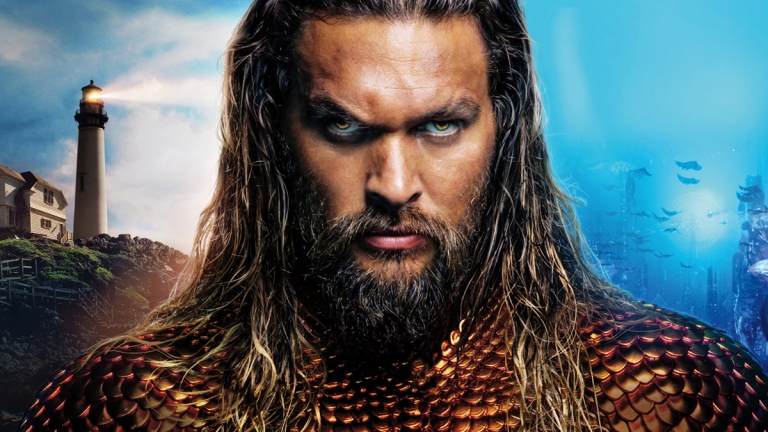 Biographical sketch of Nakoa-Wolf Manakauapo Namakaeha Momoa