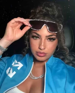 Ash Kash