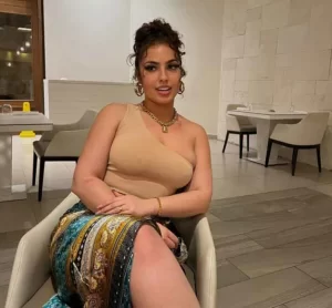 Ash Kash