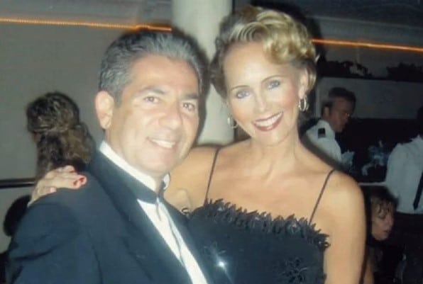 Ellen Pierson