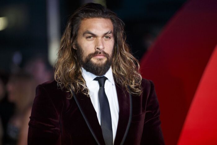 nakoa wolf manakauapo namakaeha momoa